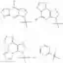 Fig. 44 - Cyclic dinucleotides as anticancer agents