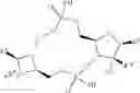 Fig. 45 - Cyclic dinucleotides as anticancer agents