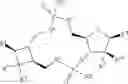 Fig. 57 - Cyclic dinucleotides as anticancer agents