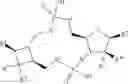 Fig. 66 - Cyclic dinucleotides as anticancer agents