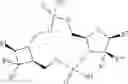 Fig. 69 - Cyclic dinucleotides as anticancer agents