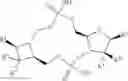 Fig. 75 - Cyclic dinucleotides as anticancer agents