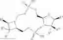 Fig. 78 - Cyclic dinucleotides as anticancer agents