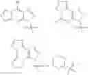 Fig. 80 - Cyclic dinucleotides as anticancer agents