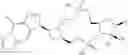 Fig. 84 - Cyclic dinucleotides as anticancer agents