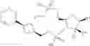 Fig. 85 - Cyclic dinucleotides as anticancer agents
