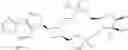 Fig. 86 - Cyclic dinucleotides as anticancer agents