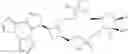 Fig. 87 - Cyclic dinucleotides as anticancer agents