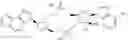 Fig. 89 - Cyclic dinucleotides as anticancer agents