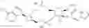 Fig. 90 - Cyclic dinucleotides as anticancer agents