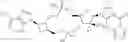 Fig. 91 - Cyclic dinucleotides as anticancer agents