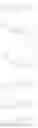 Fig. 92 - Cyclic dinucleotides as anticancer agents