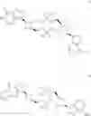 Fig. 97 - Cyclic dinucleotides as anticancer agents