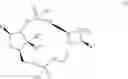 Fig. 98 - Cyclic dinucleotides as anticancer agents
