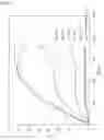 Fig. 02 - Crystal of glutathione trisulfide dihydrate and method for producing same