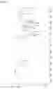 Fig. 04 - Crystal of glutathione trisulfide dihydrate and method for producing same
