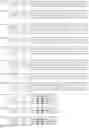 Fig. 11 - Bright monomeric near-infrared fluorescent proteins engineered from bacterial phytochromes and methods for making same