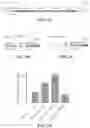Fig. 03 - Cryptic metabolites and method for activating silent biosynthetic gene clusters in actinomycete bacteria