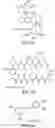 Fig. 05 - Cryptic metabolites and method for activating silent biosynthetic gene clusters in actinomycete bacteria