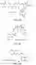 Fig. 06 - Cryptic metabolites and method for activating silent biosynthetic gene clusters in actinomycete bacteria