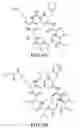 Fig. 09 - Cryptic metabolites and method for activating silent biosynthetic gene clusters in actinomycete bacteria