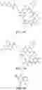 Fig. 10 - Cryptic metabolites and method for activating silent biosynthetic gene clusters in actinomycete bacteria