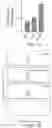 Fig. 12 - Cryptic metabolites and method for activating silent biosynthetic gene clusters in actinomycete bacteria