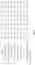 Fig. 14 - Cryptic metabolites and method for activating silent biosynthetic gene clusters in actinomycete bacteria