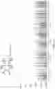 Fig. 22 - Cryptic metabolites and method for activating silent biosynthetic gene clusters in actinomycete bacteria