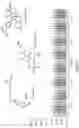 Fig. 23 - Cryptic metabolites and method for activating silent biosynthetic gene clusters in actinomycete bacteria
