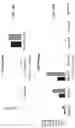 Fig. 24 - Cryptic metabolites and method for activating silent biosynthetic gene clusters in actinomycete bacteria