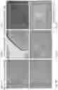 Fig. 14 - Gene therapy for tuberous sclerosis