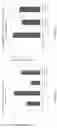 Fig. 10 - Methods and compositions for modification of a cystic fibrosis transmembrane conductance regulator (CFTR) gene