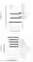 Fig. 15 - Methods and compositions for modification of a cystic fibrosis transmembrane conductance regulator (CFTR) gene