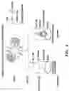 Fig. 03 - CRP capture/detection of gram positive bacteria