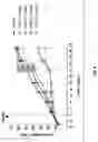 Fig. 07 - MIC-1 COMPOUNDS AND USES THEREOF