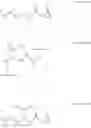 Fig. 09 - MIC-1 COMPOUNDS AND USES THEREOF