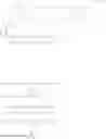 Fig. 20 - MIC-1 COMPOUNDS AND USES THEREOF
