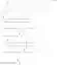 Fig. 26 - MIC-1 COMPOUNDS AND USES THEREOF