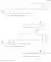 Fig. 28 - MIC-1 COMPOUNDS AND USES THEREOF