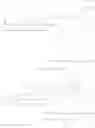 Fig. 35 - MIC-1 COMPOUNDS AND USES THEREOF