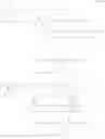 Fig. 42 - MIC-1 COMPOUNDS AND USES THEREOF