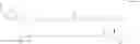 Fig. 56 - MIC-1 COMPOUNDS AND USES THEREOF
