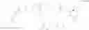 Fig. 57 - MIC-1 COMPOUNDS AND USES THEREOF