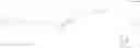 Fig. 62 - MIC-1 COMPOUNDS AND USES THEREOF