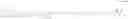 Fig. 63 - MIC-1 COMPOUNDS AND USES THEREOF