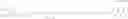 Fig. 64 - MIC-1 COMPOUNDS AND USES THEREOF