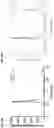 Fig. 17 - Heterodimeric proteins and uses thereof