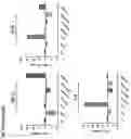 Fig. 20 - Heterodimeric proteins and uses thereof
