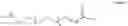 Fig. 03 - Double-acylated GLP-1 derivatives